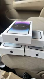 iphone 14promax pallets iphone 14promax pallets