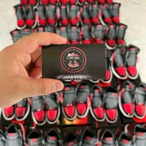 authentic nike sneakers pallets authentic nike sneakers pallets