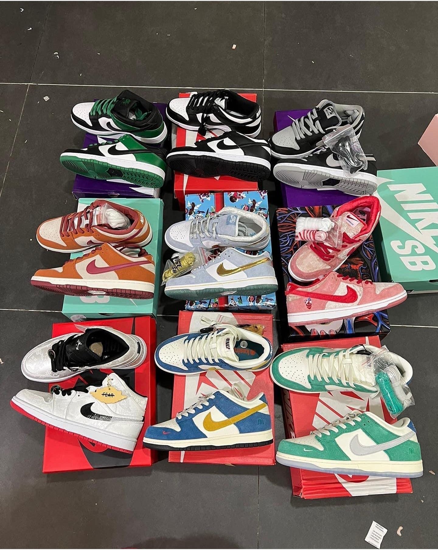 authentic nike shoes authentic nike shoes