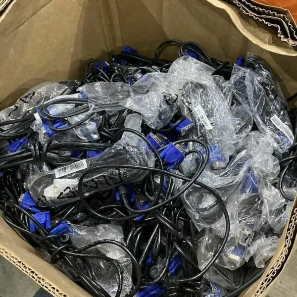 hp/dell laptops pallets hp/dell laptops pallets