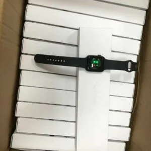 apple watch pallets apple watch pallets