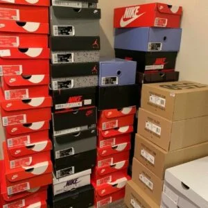 authentic nike sneakers pallets authentic nike sneakers pallets