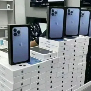 buy iphone liquidation pallets