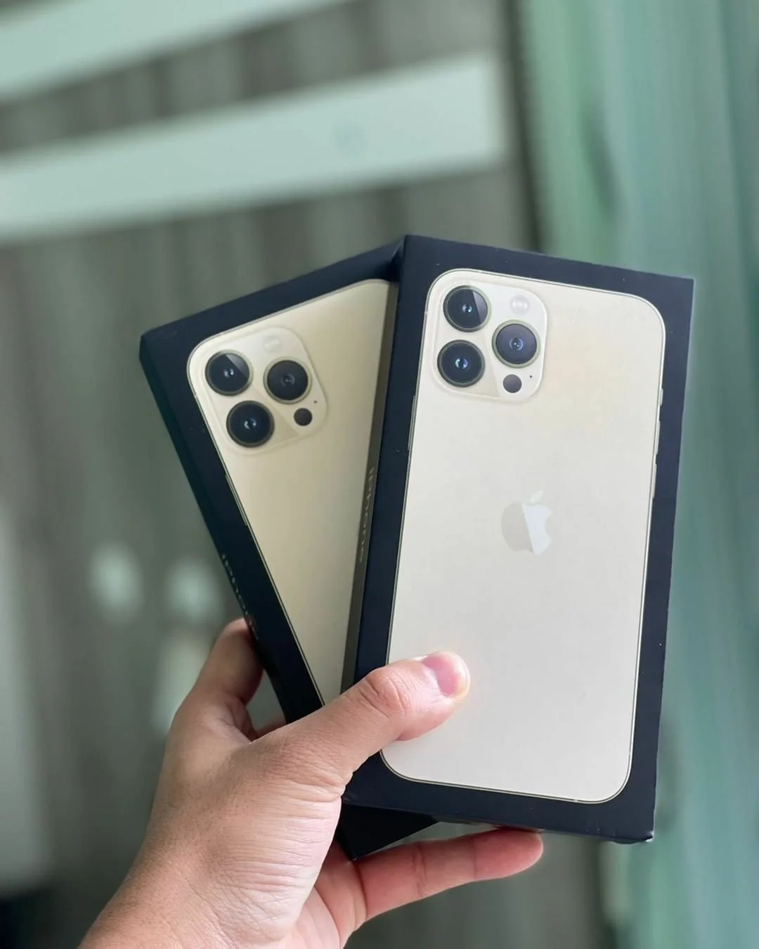 buy iphone liquidation pallets buy iphone liquidation pallets