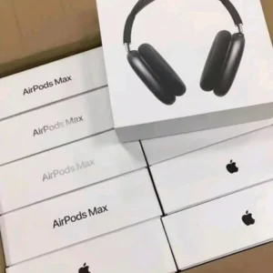 Home import placeholder for 1238