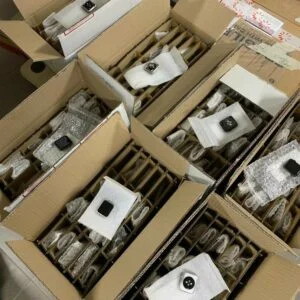 apple watch pallets apple watch pallets