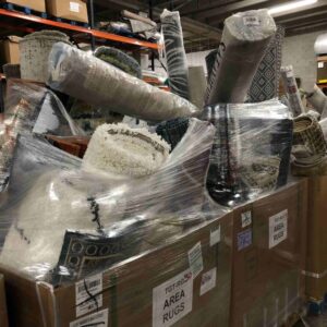 import placeholder for 1335