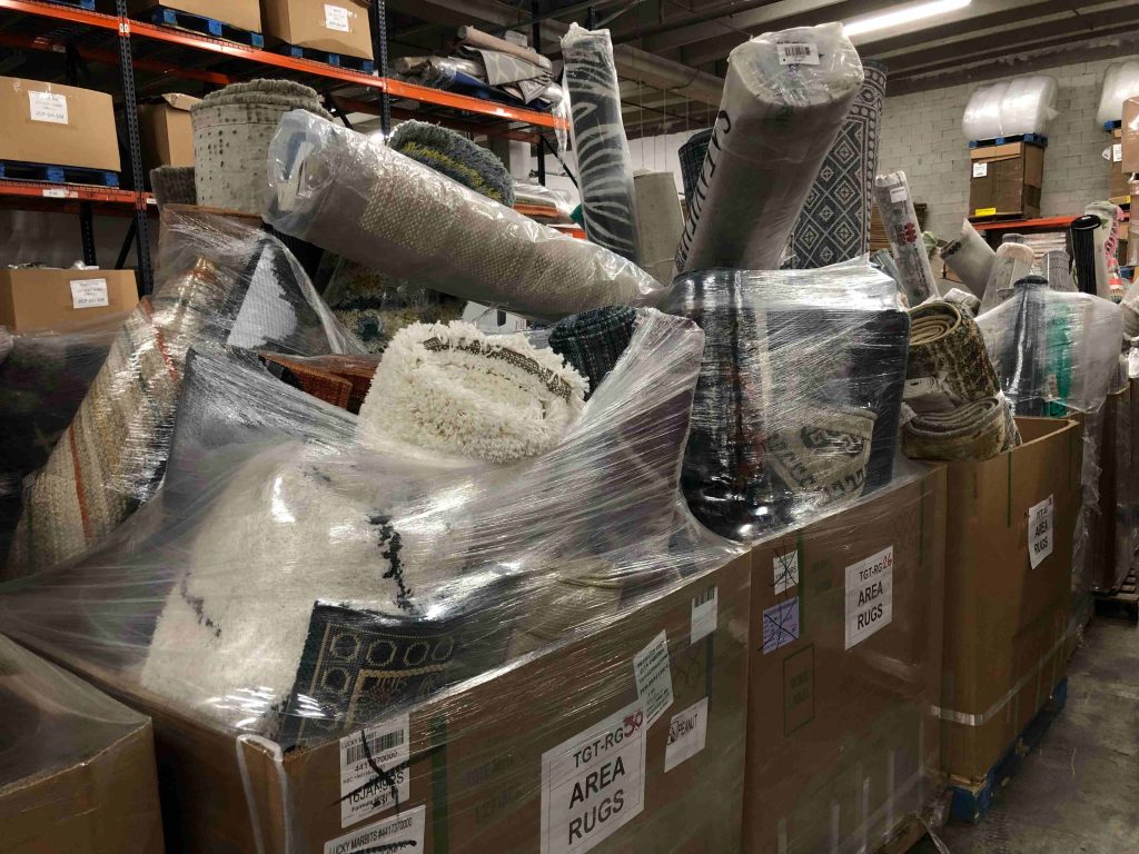 import placeholder for 1335 import placeholder for 1335