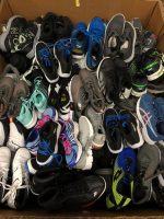 men shoes pallets men shoes pallets