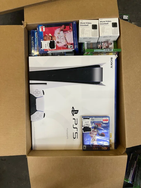 auto draft auto draft