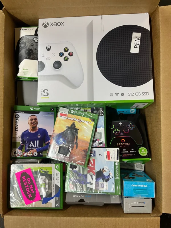 auto draft auto draft