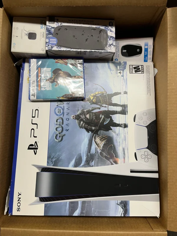 auto draft auto draft