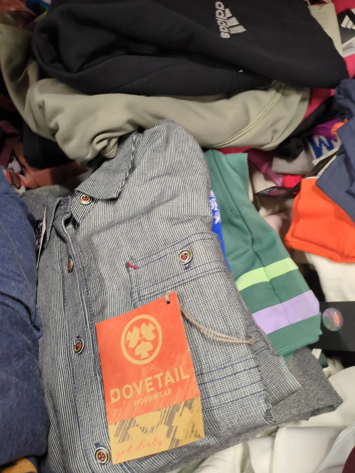 name brand apparel truckload name brand apparel truckload