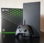 get the best deals on costco xbox series x limited time offer pallet get the best deals on costco xbox series x limited time offer pallet