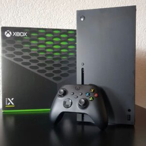 import placeholder for 1258