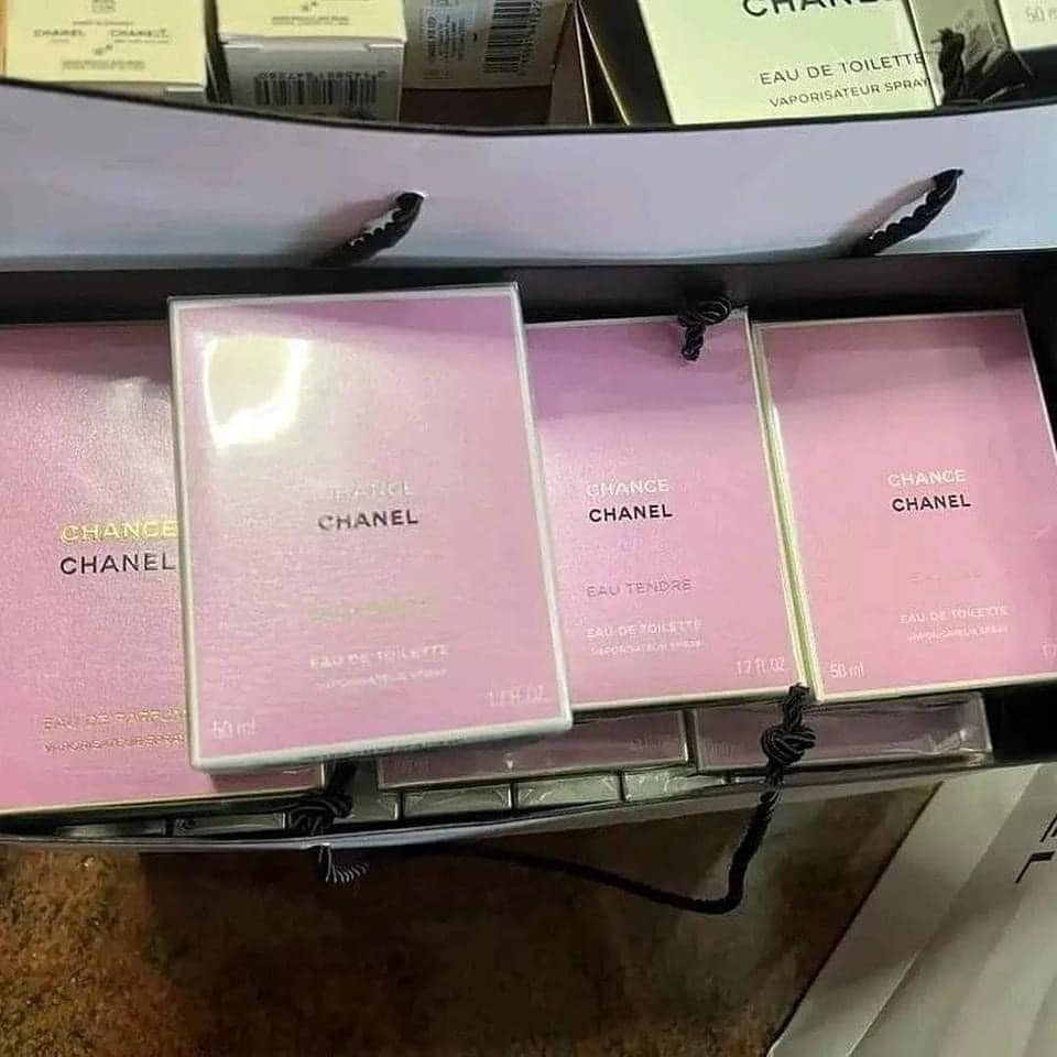 cologne pallets australia cologne pallets australia