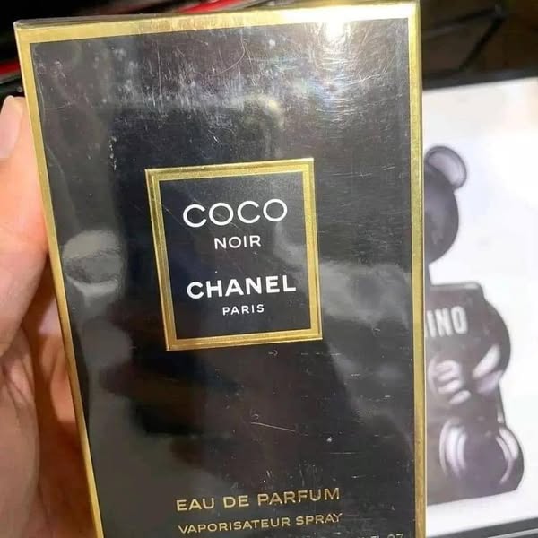 cologne pallets australia cologne pallets australia