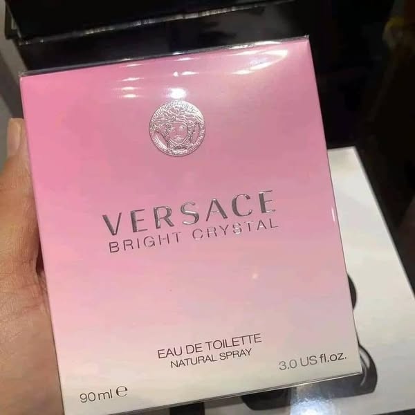 cologne pallets australia cologne pallets australia