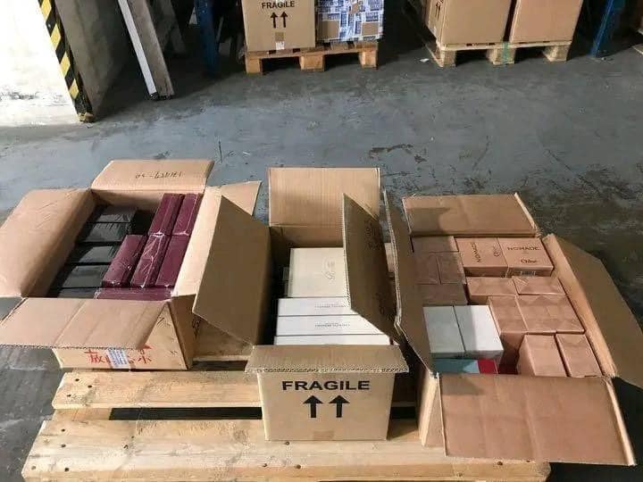 cologne pallets australia cologne pallets australia