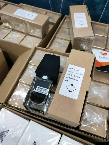 cologne pallets australia cologne pallets australia