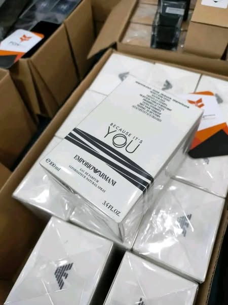 cologne pallets australia cologne pallets australia