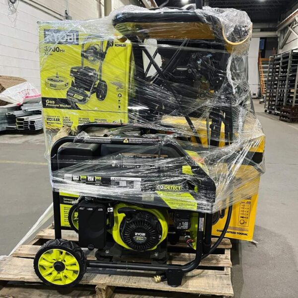 wholesale power tools wholesale power tools