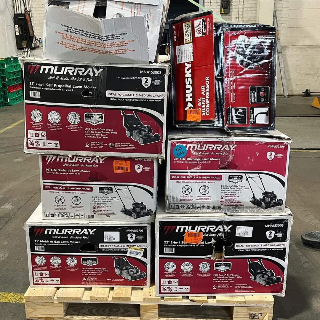 wholesale power tools wholesale power tools