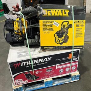 wholesale power tools