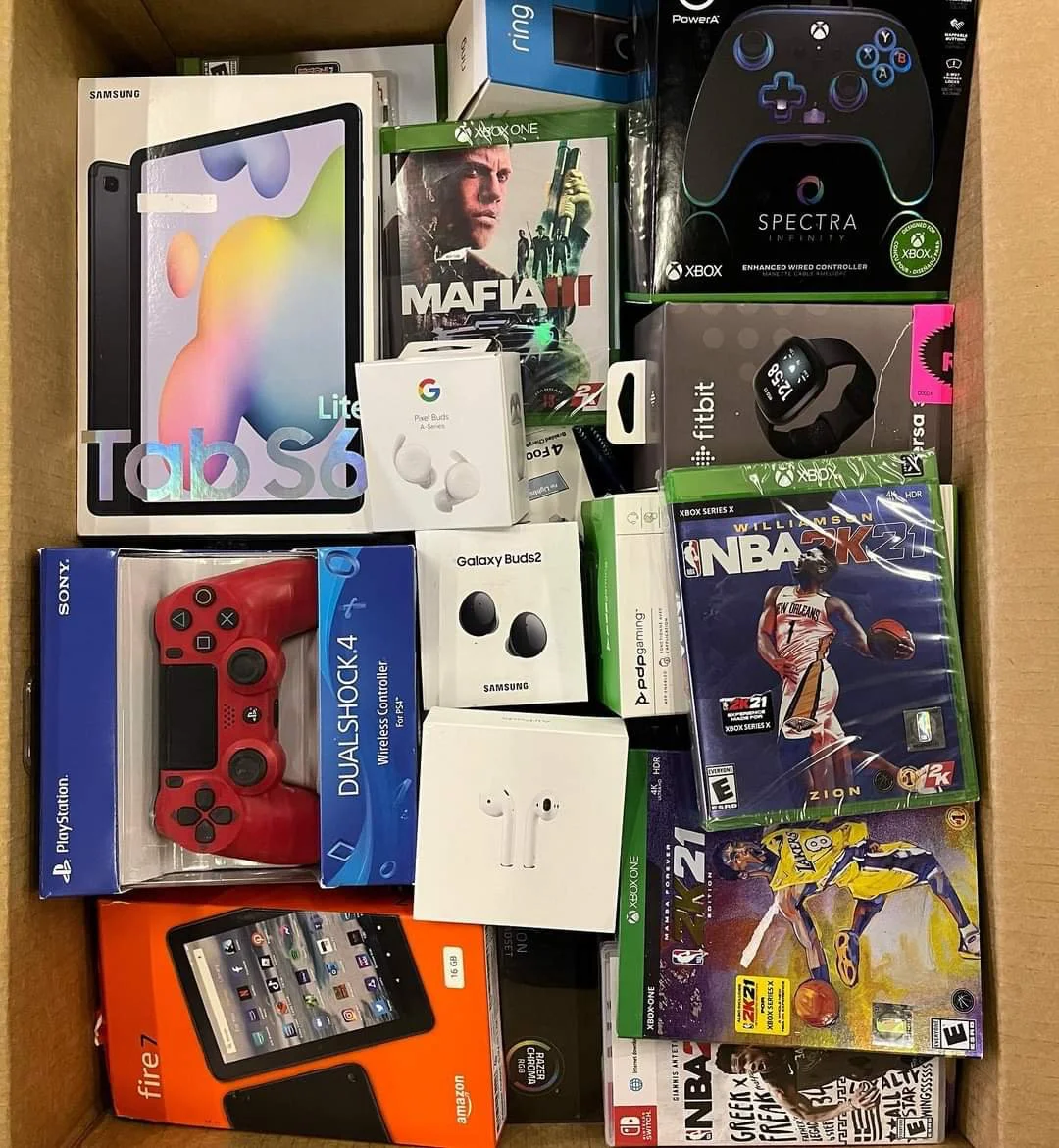 auto draft auto draft