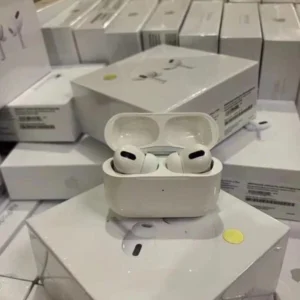Home apple airpods pro pallets