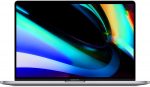 apple macbook pro 2019 apple macbook pro 2019
