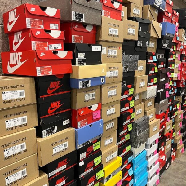 Home authentic nike shoes
