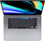 apple macbook pro 2019 apple macbook pro 2019