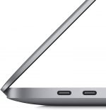 apple macbook pro 2019 apple macbook pro 2019