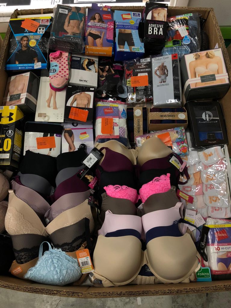 import placeholder for 1303 import placeholder for 1303