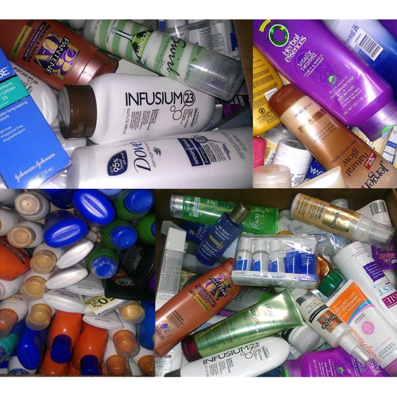 body products liquidation pallet body products liquidation pallet