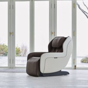 import placeholder for 1251