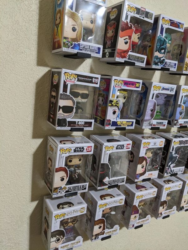funko pop pallet funko pop pallet