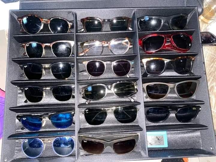 sunglasses liquidation pallet sunglasses liquidation pallet