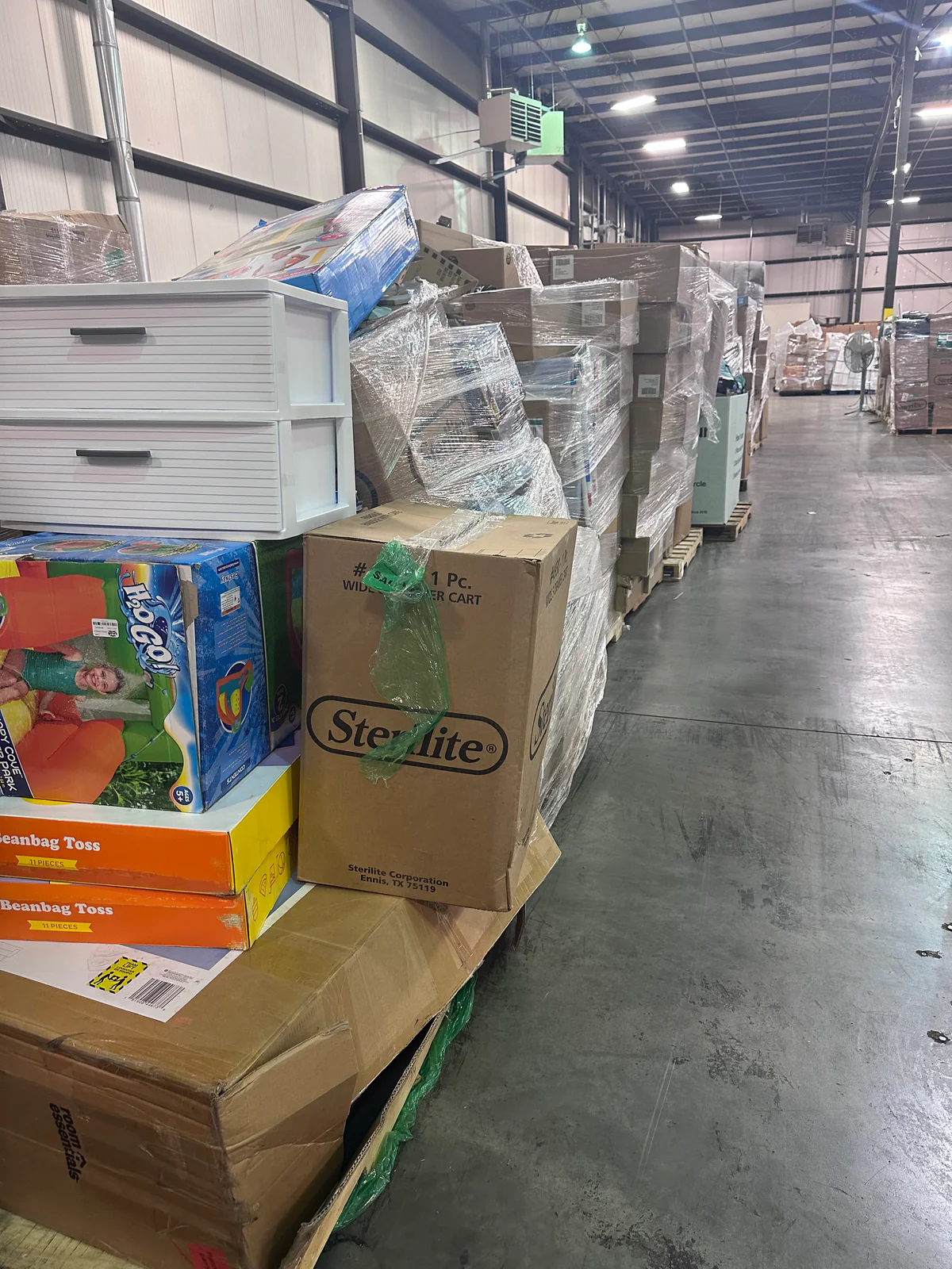 tgt gm premium truckload tgt gm premium truckload