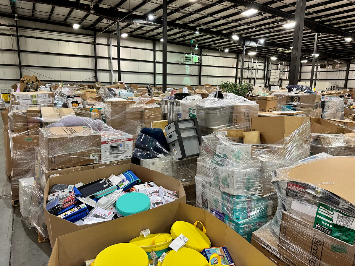 tgt gm premium truckload tgt gm premium truckload