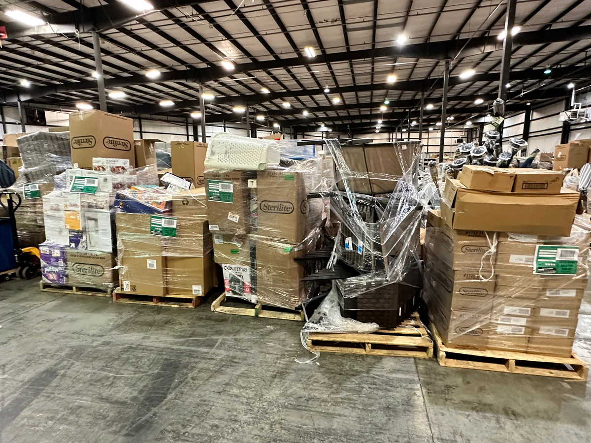 tgt gm premium truckload tgt gm premium truckload