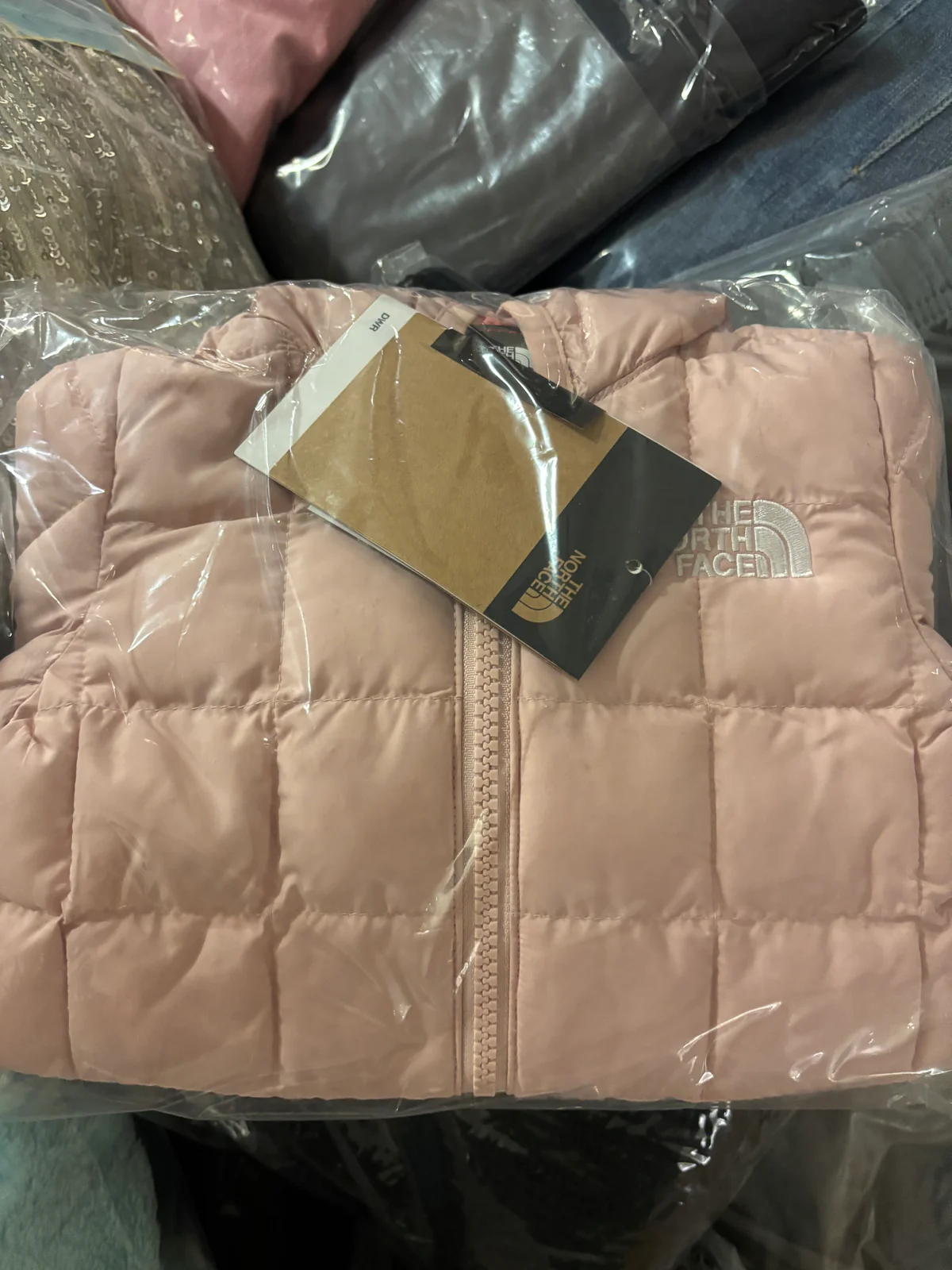 name brand apparel truckload name brand apparel truckload