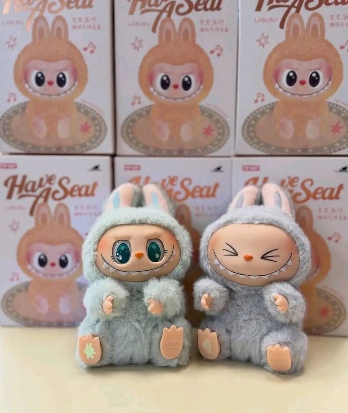 auto draft auto draft