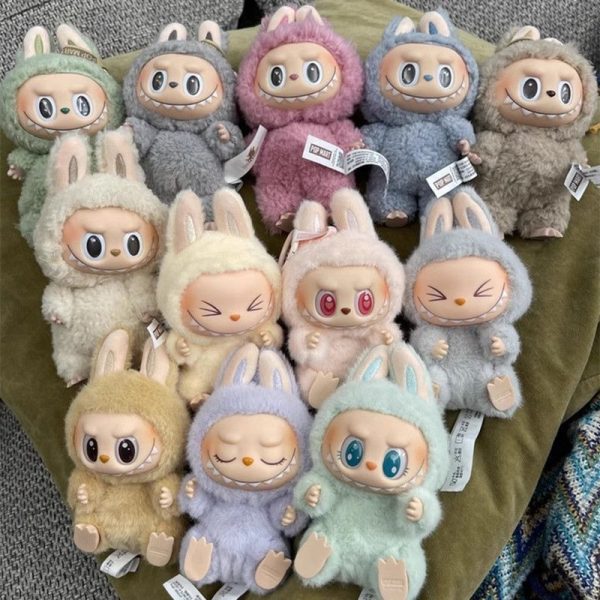 auto draft auto draft