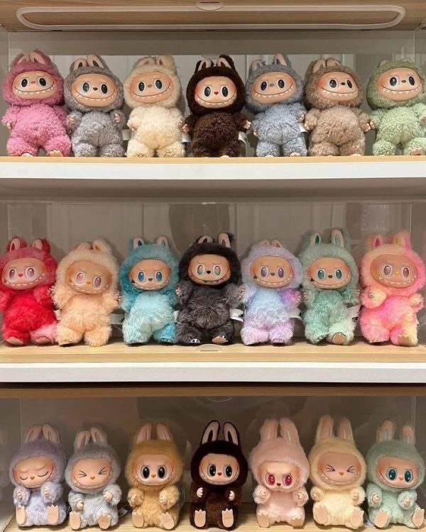 auto draft auto draft