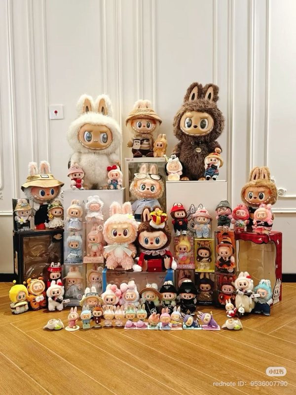 auto draft auto draft