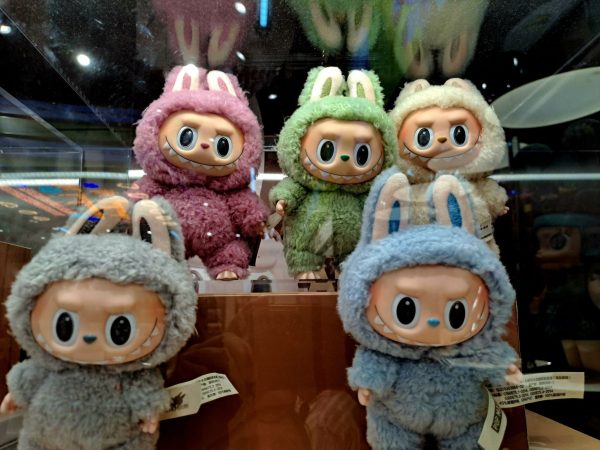 auto draft auto draft