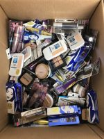 mix cosmetic truckload liquidations mix cosmetic truckload liquidations