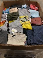 men’s wholesale clothing men’s wholesale clothing